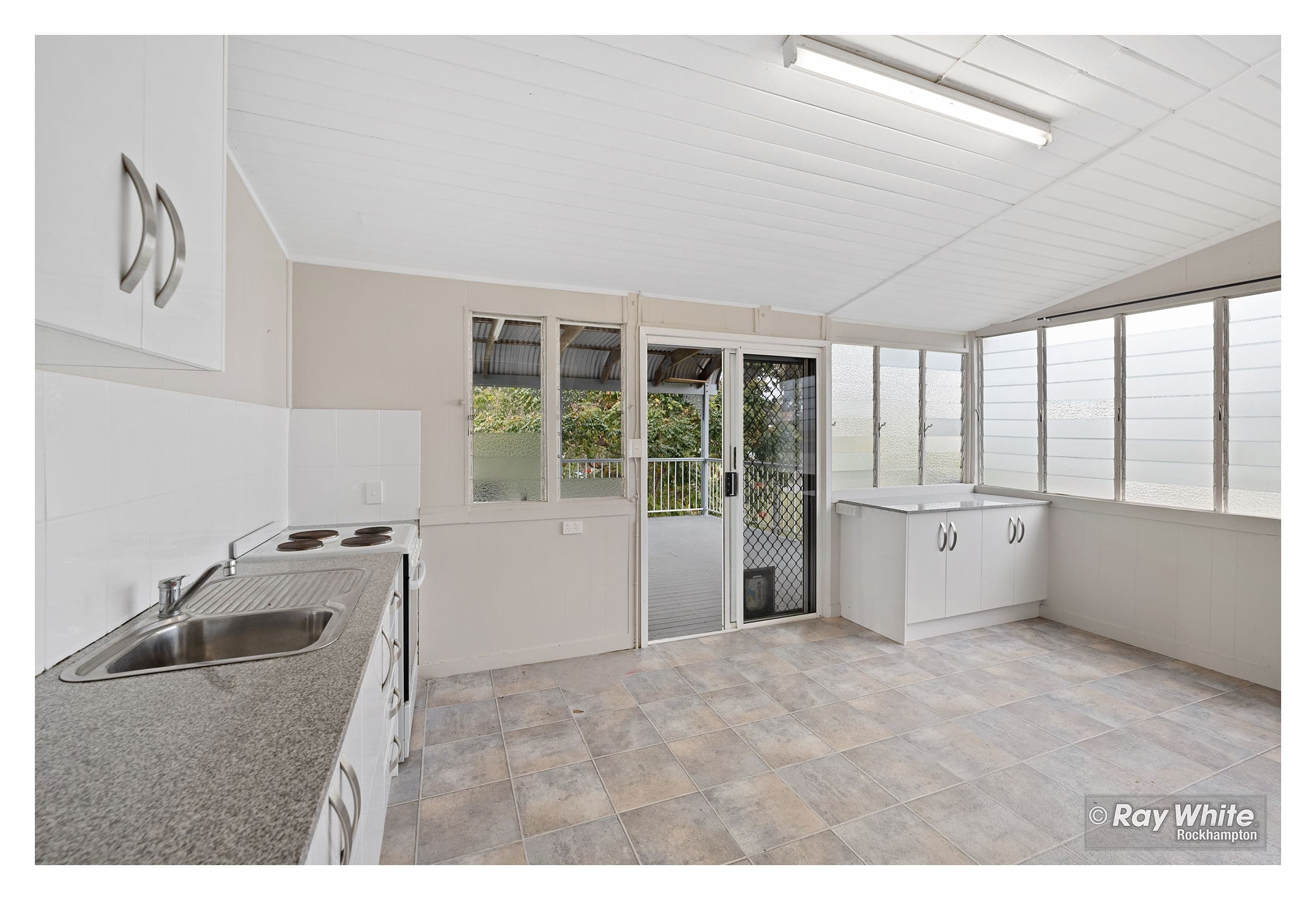 17 Hartley Street, Wandal QLD 4700, Wandal - Thumbnail 4