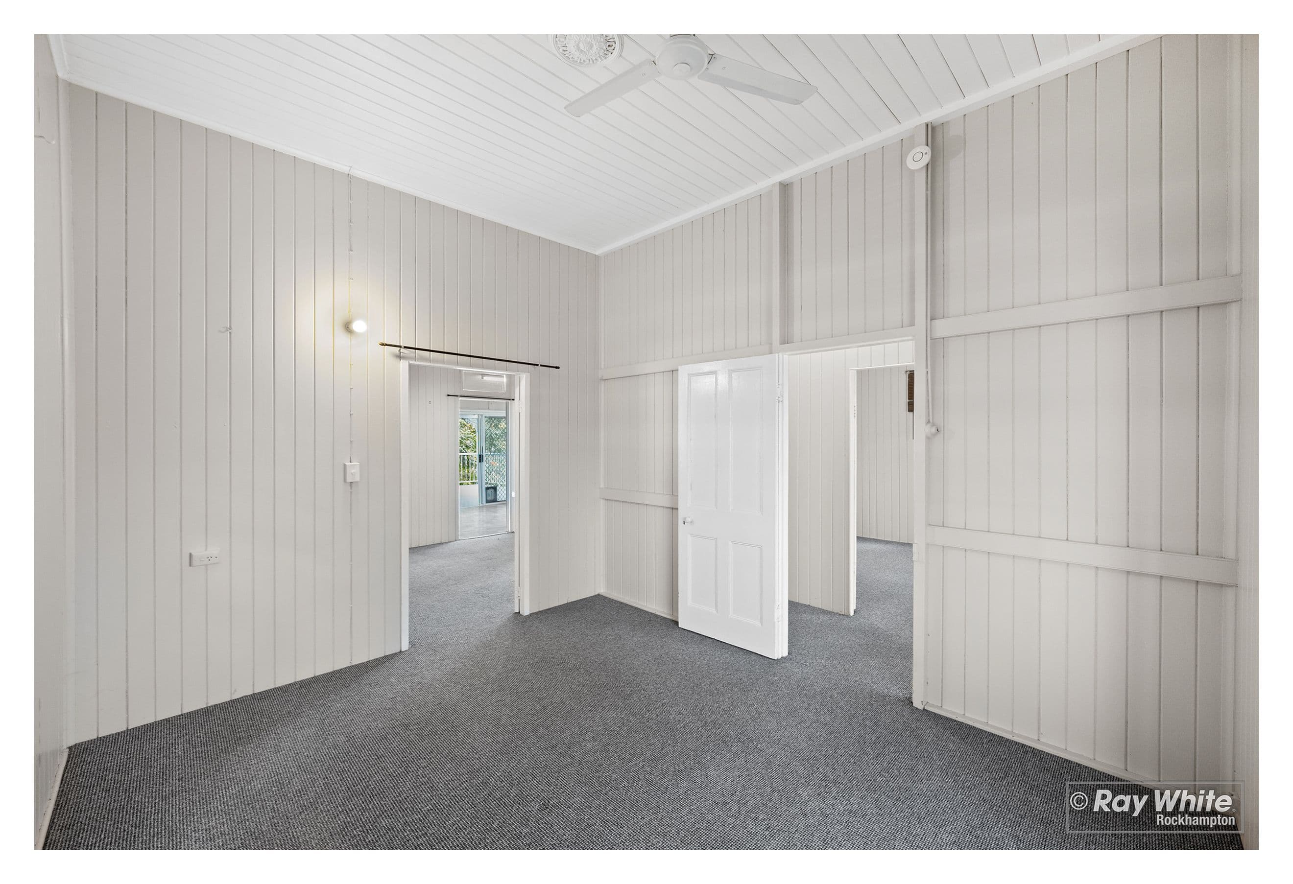 17 Hartley Street, Wandal QLD 4700, Wandal - Thumbnail 5