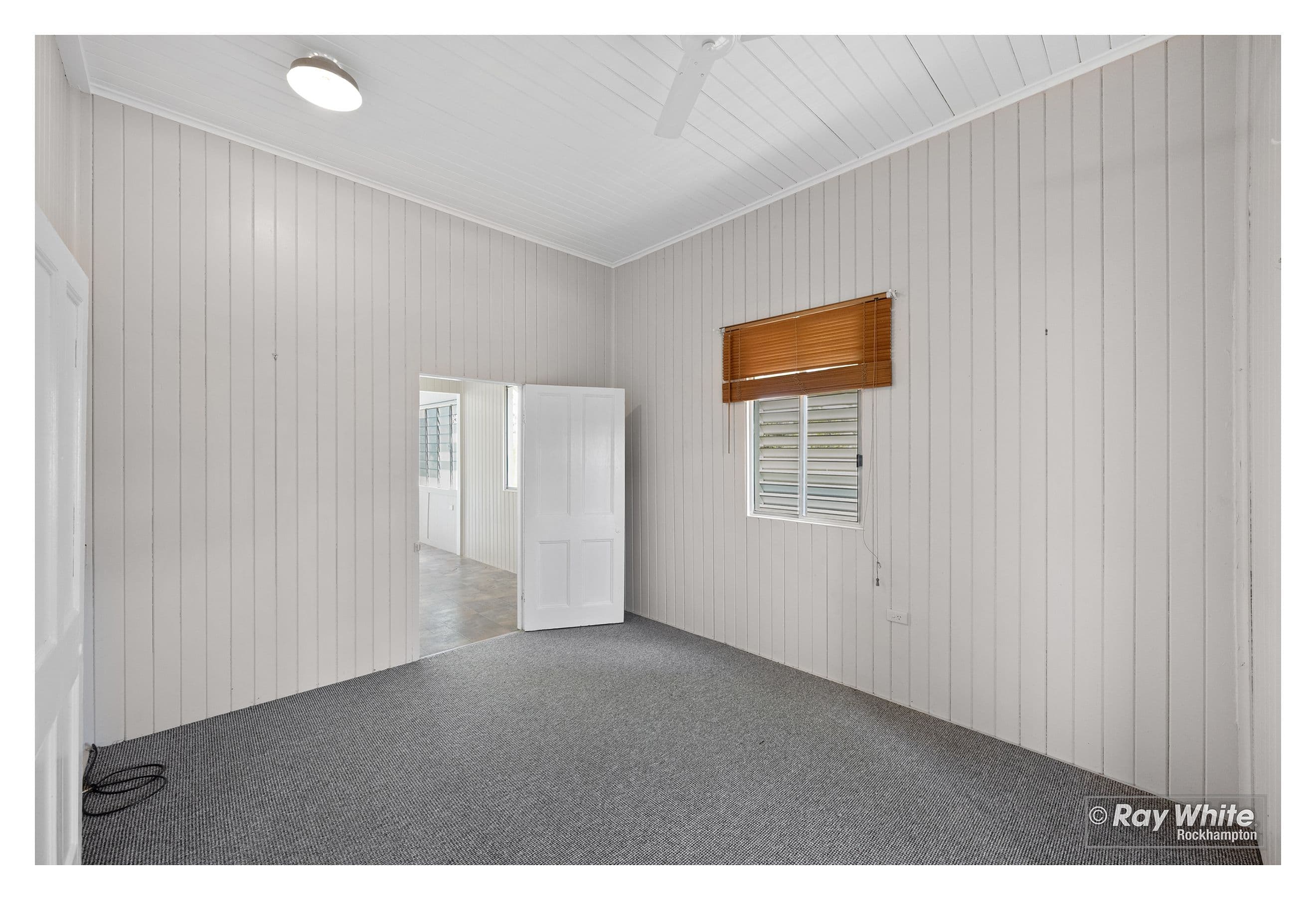 17 Hartley Street, Wandal QLD 4700, Wandal - Thumbnail 6