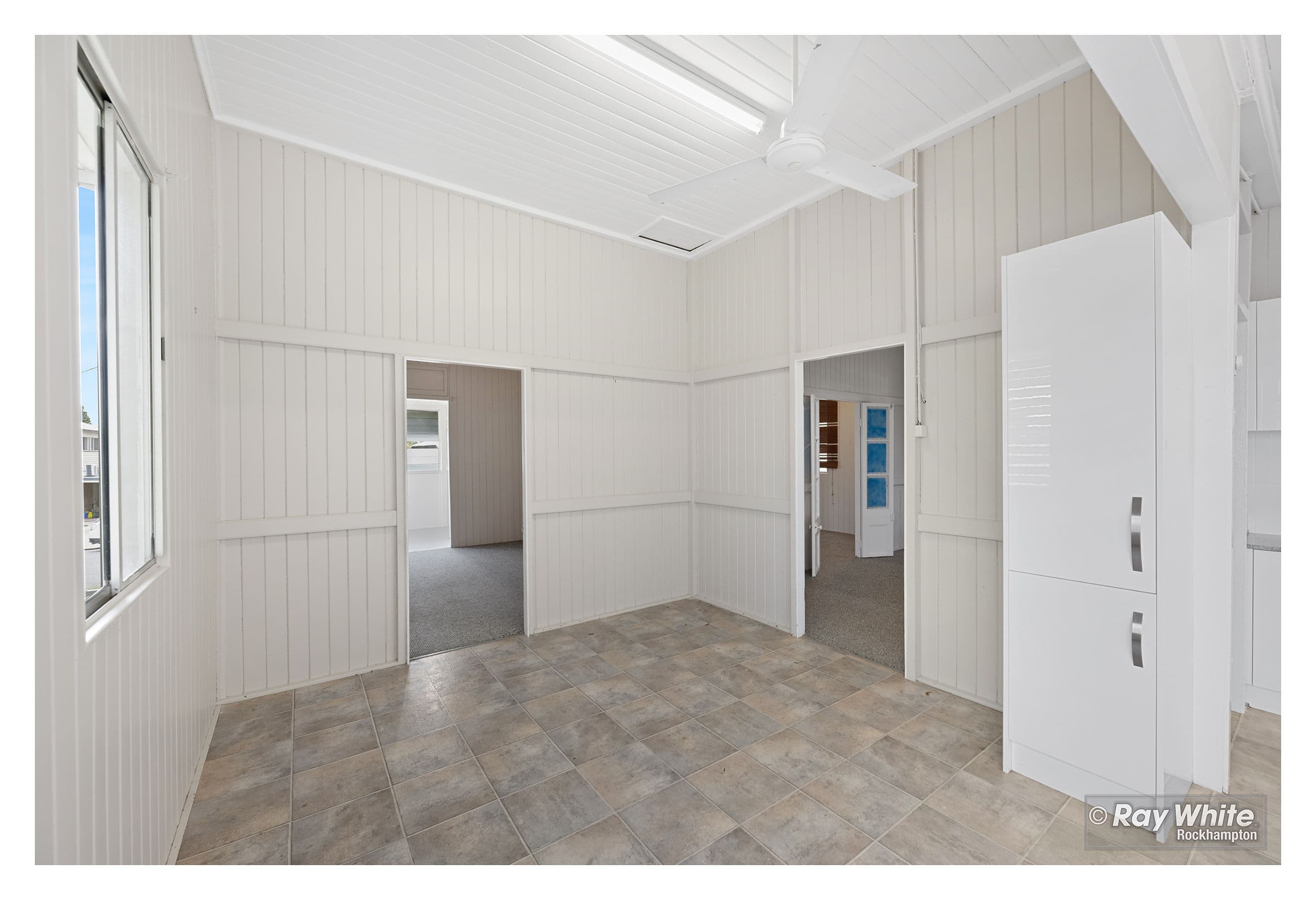 17 Hartley Street, Wandal QLD 4700, Wandal - Thumbnail 7
