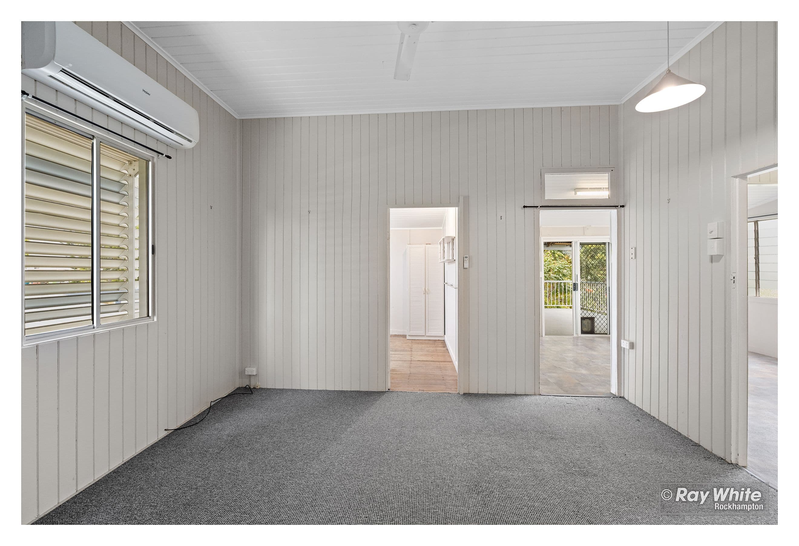 17 Hartley Street, Wandal QLD 4700, Wandal - Thumbnail 8