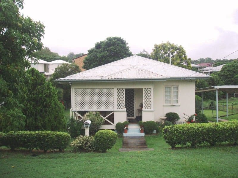 22 Newland Street, Flynn, ACT, 2615, Flynn - Image 1