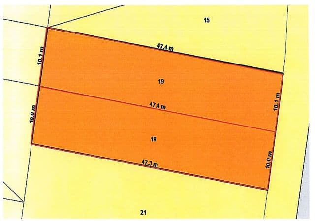 22 Newland Street, Flynn, ACT, 2615, Flynn - Thumbnail 2