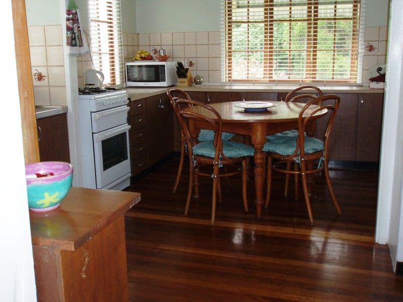 22 Newland Street, Flynn, ACT, 2615, Flynn - Thumbnail 6
