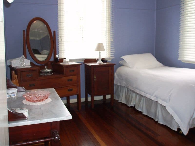22 Newland Street, Flynn, ACT, 2615, Flynn - Thumbnail 7
