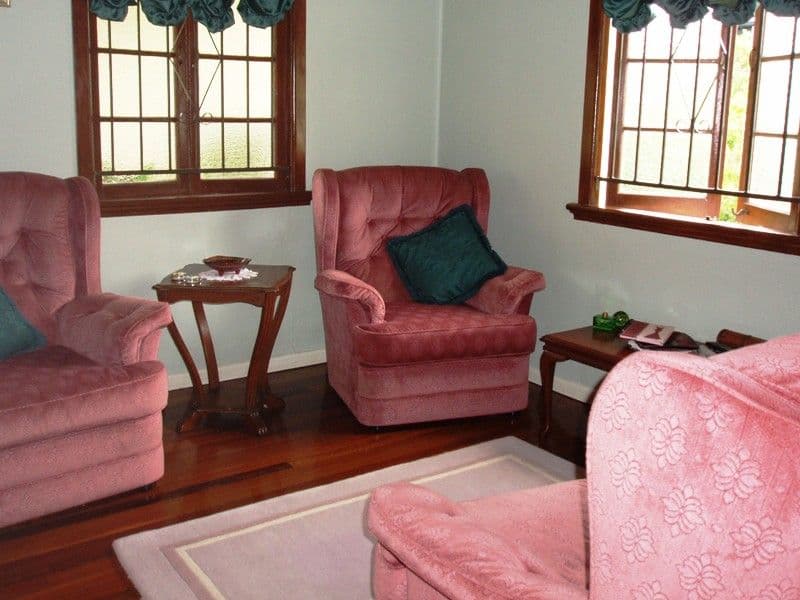 22 Newland Street, Flynn, ACT, 2615, Flynn - Thumbnail 8