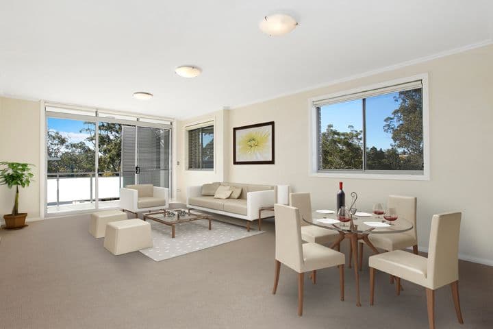 15 Corona Avenue, ROSEVILLE NSW 2069, Roseville - Thumbnail 2