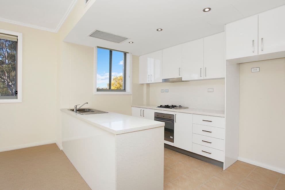 15 Corona Avenue, ROSEVILLE NSW 2069, Roseville - Thumbnail 3
