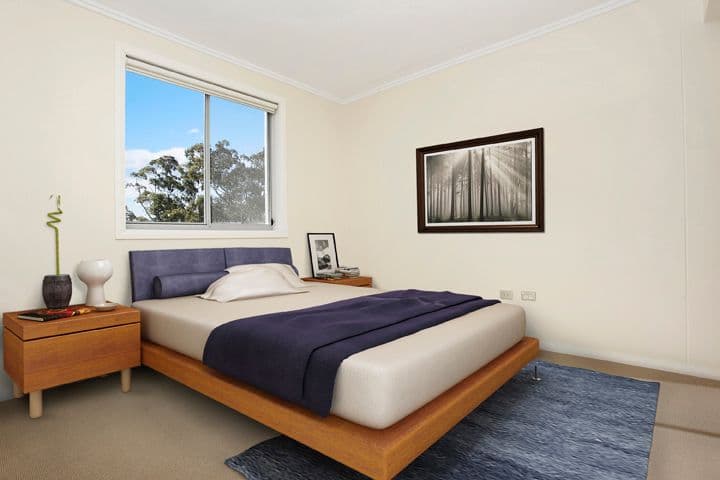 15 Corona Avenue, ROSEVILLE NSW 2069, Roseville - Thumbnail 4