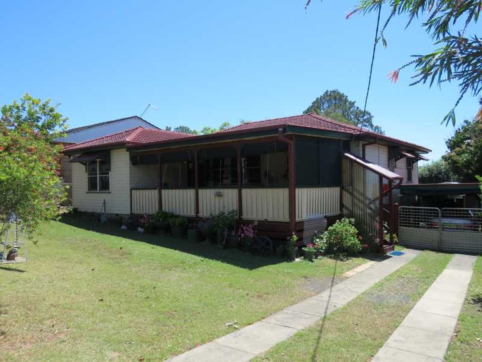64 Queensland Road, Casino - Thumbnail 4