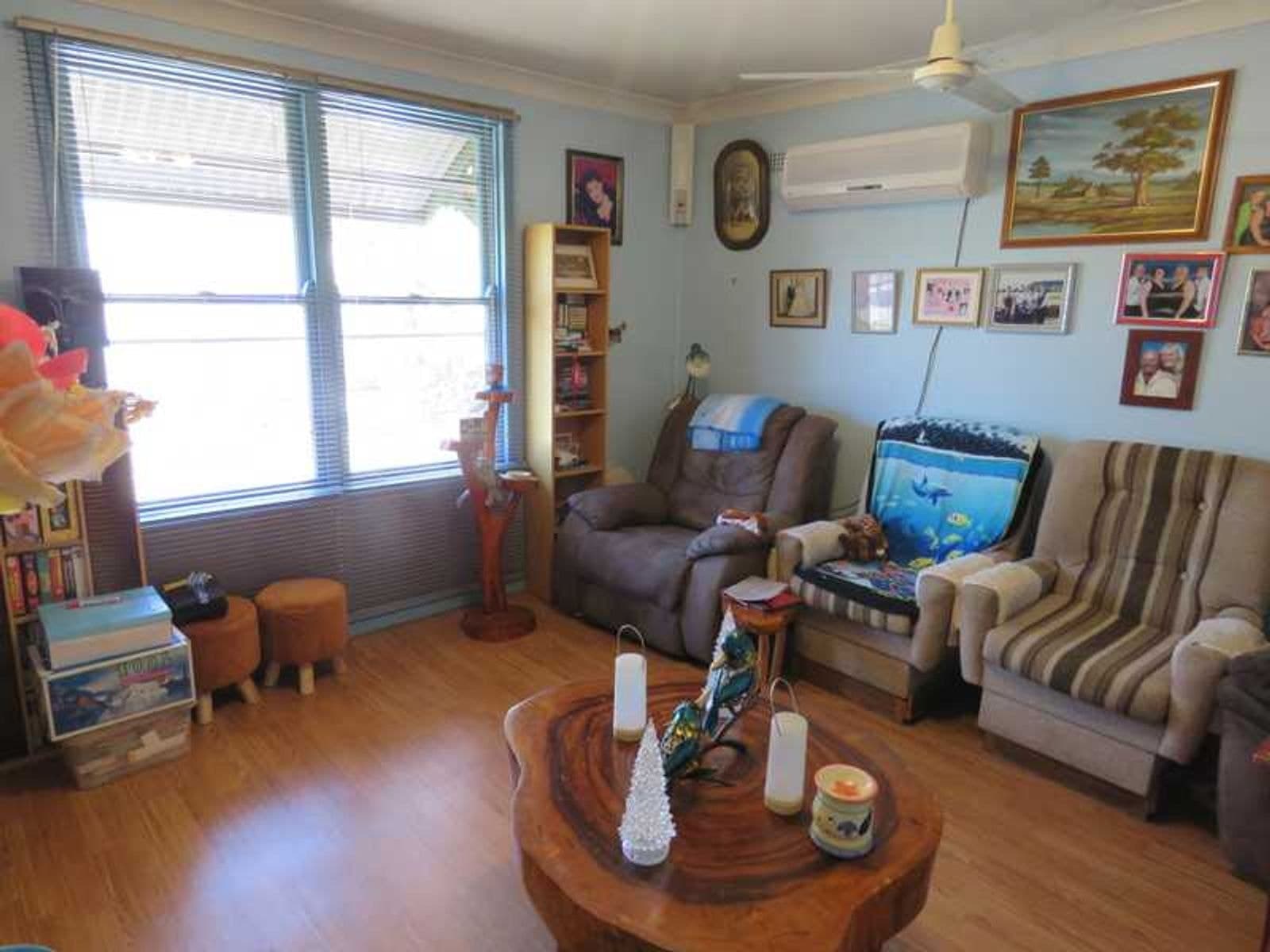 64 Queensland Road, Casino - Thumbnail 5