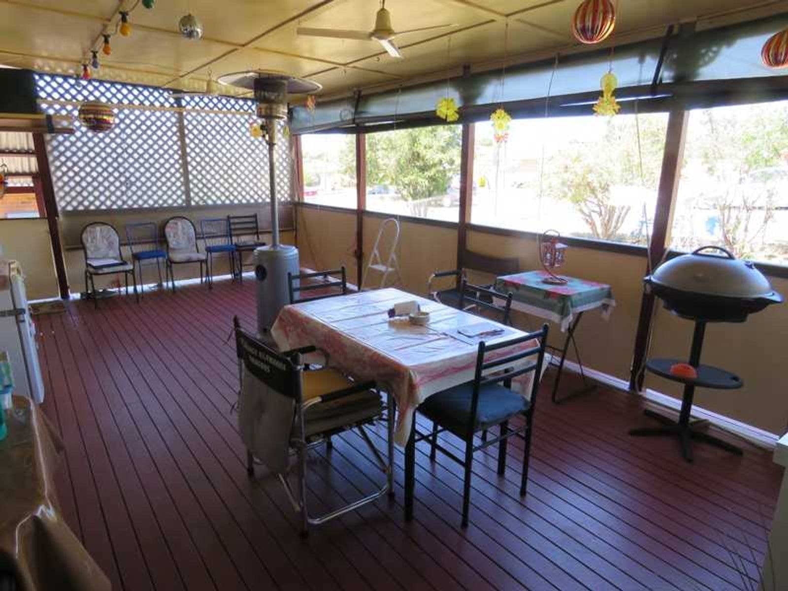 64 Queensland Road, Casino - Thumbnail 6