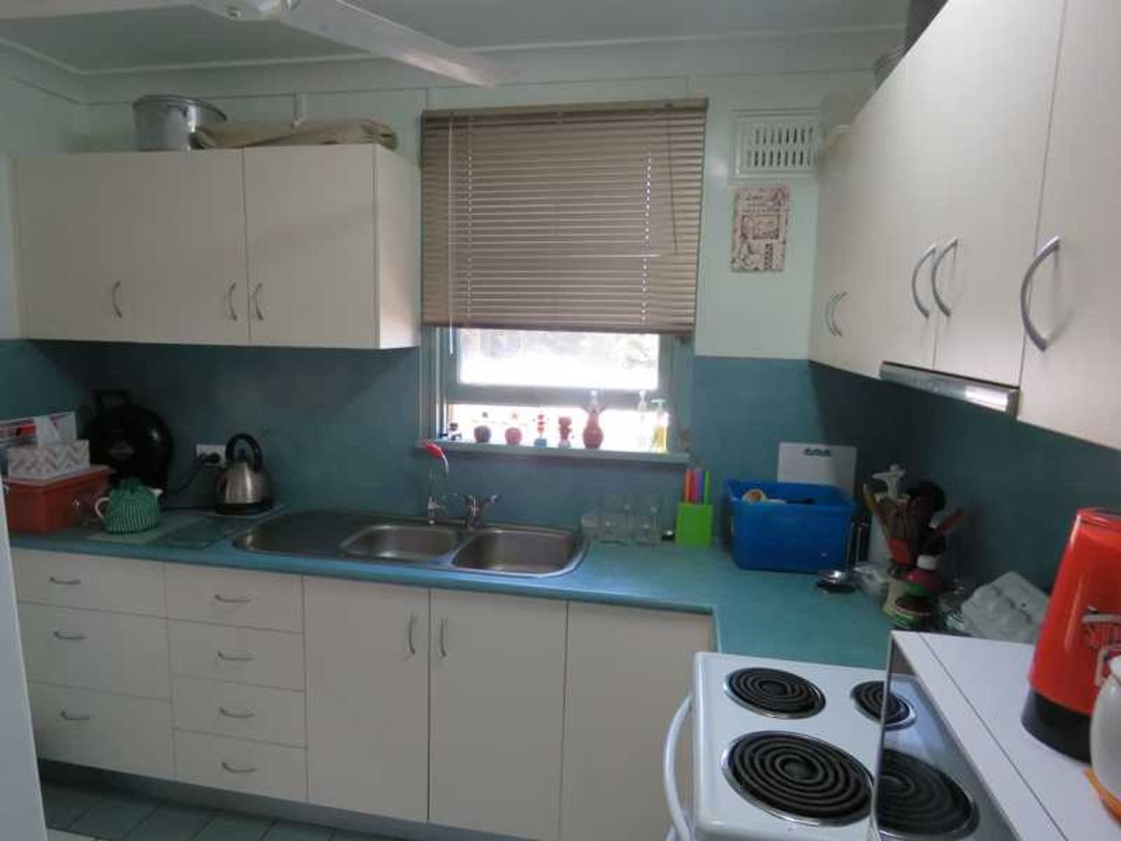 64 Queensland Road, Casino - Thumbnail 7