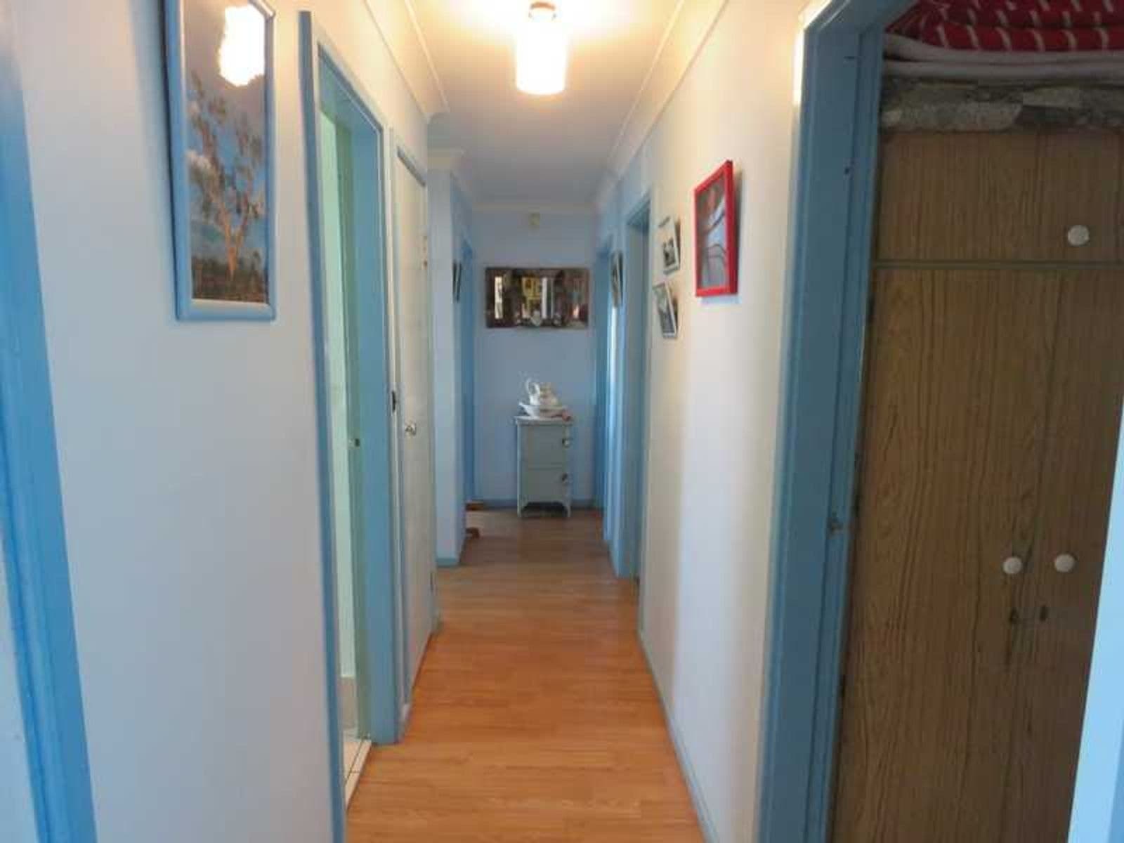 64 Queensland Road, Casino - Thumbnail 8