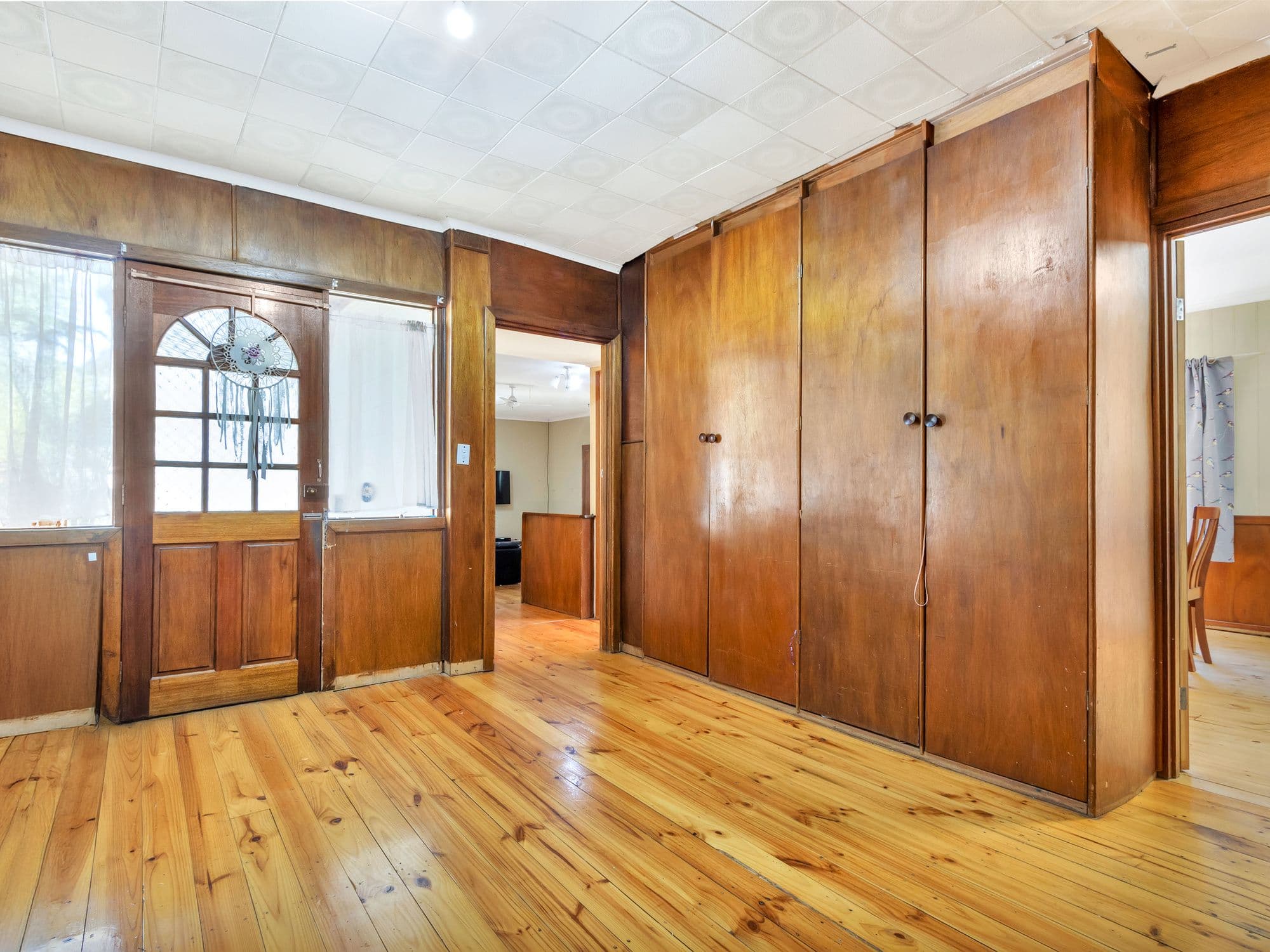 59 Hanson Street, Freeling SA 5372, Freeling - Thumbnail 3