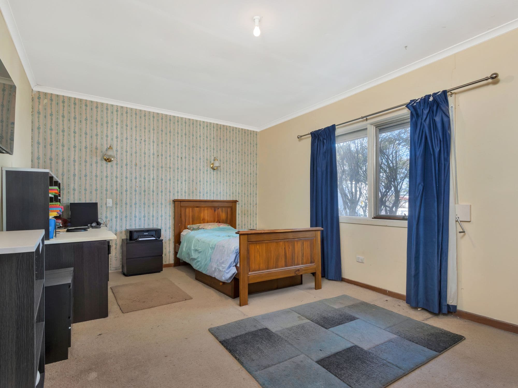59 Hanson Street, Freeling SA 5372, Freeling - Thumbnail 4