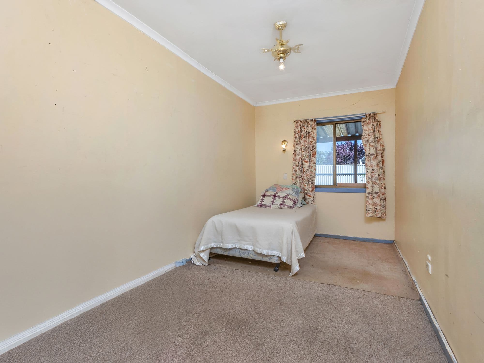 59 Hanson Street, Freeling SA 5372, Freeling - Thumbnail 5