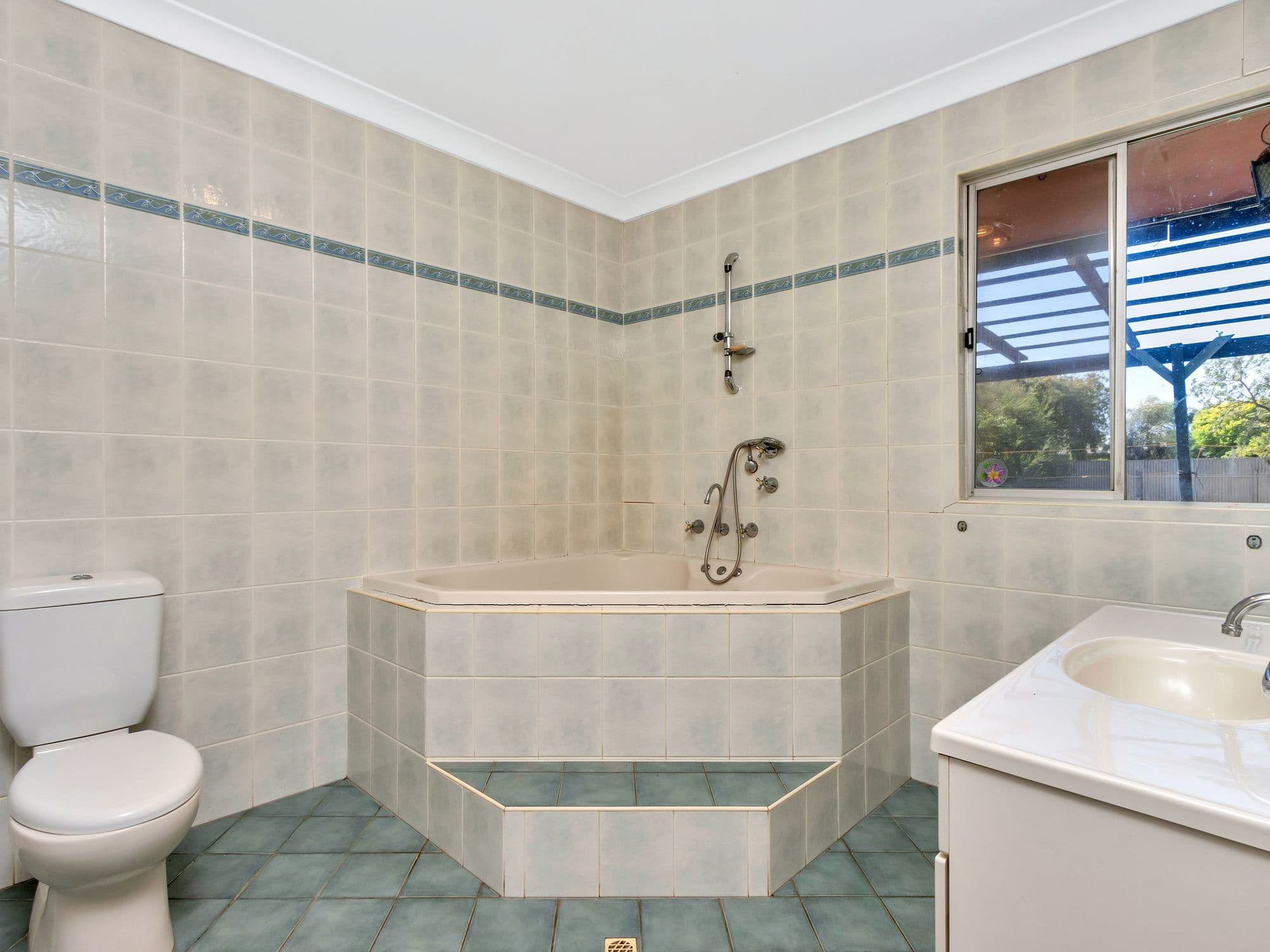 59 Hanson Street, Freeling SA 5372, Freeling - Thumbnail 6