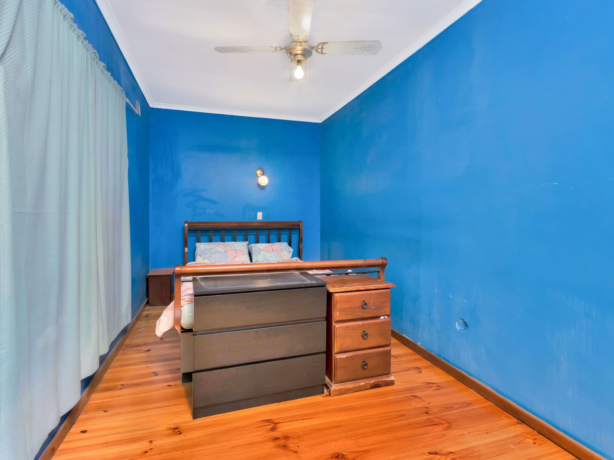 59 Hanson Street, Freeling SA 5372, Freeling - Thumbnail 7