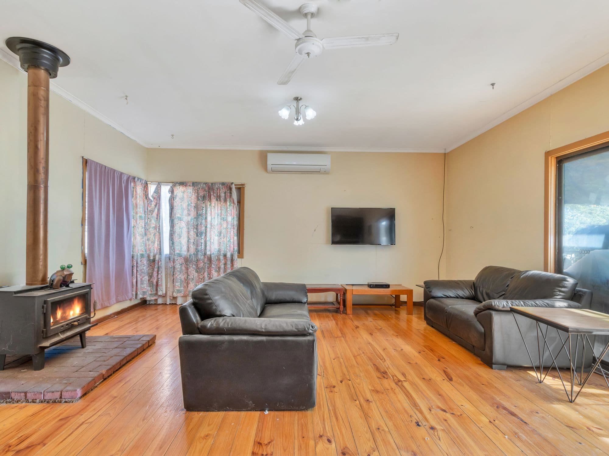 59 Hanson Street, Freeling SA 5372, Freeling - Thumbnail 8
