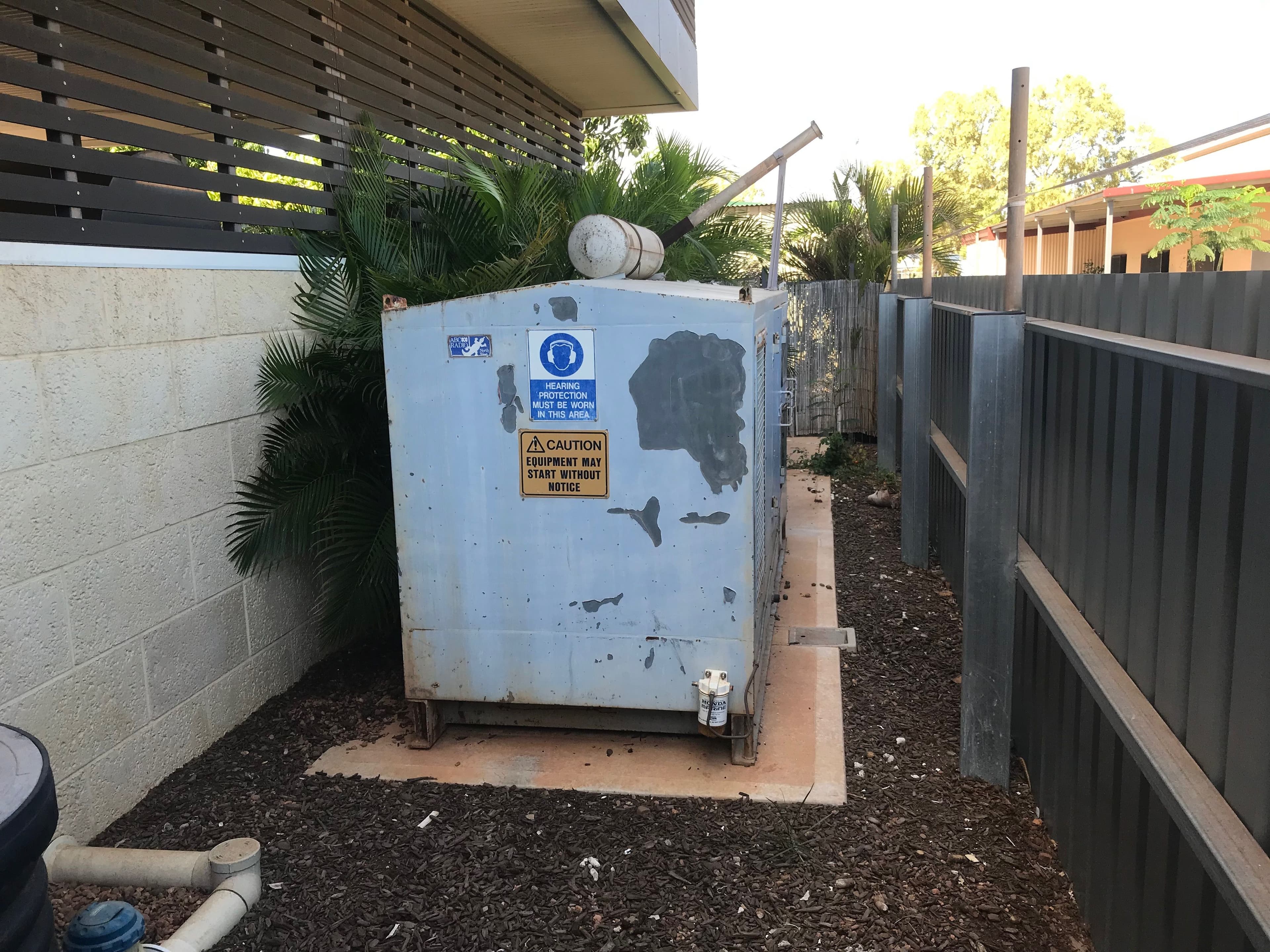 57 Second Avenue, Onslow WA 6710, Onslow - Thumbnail 7