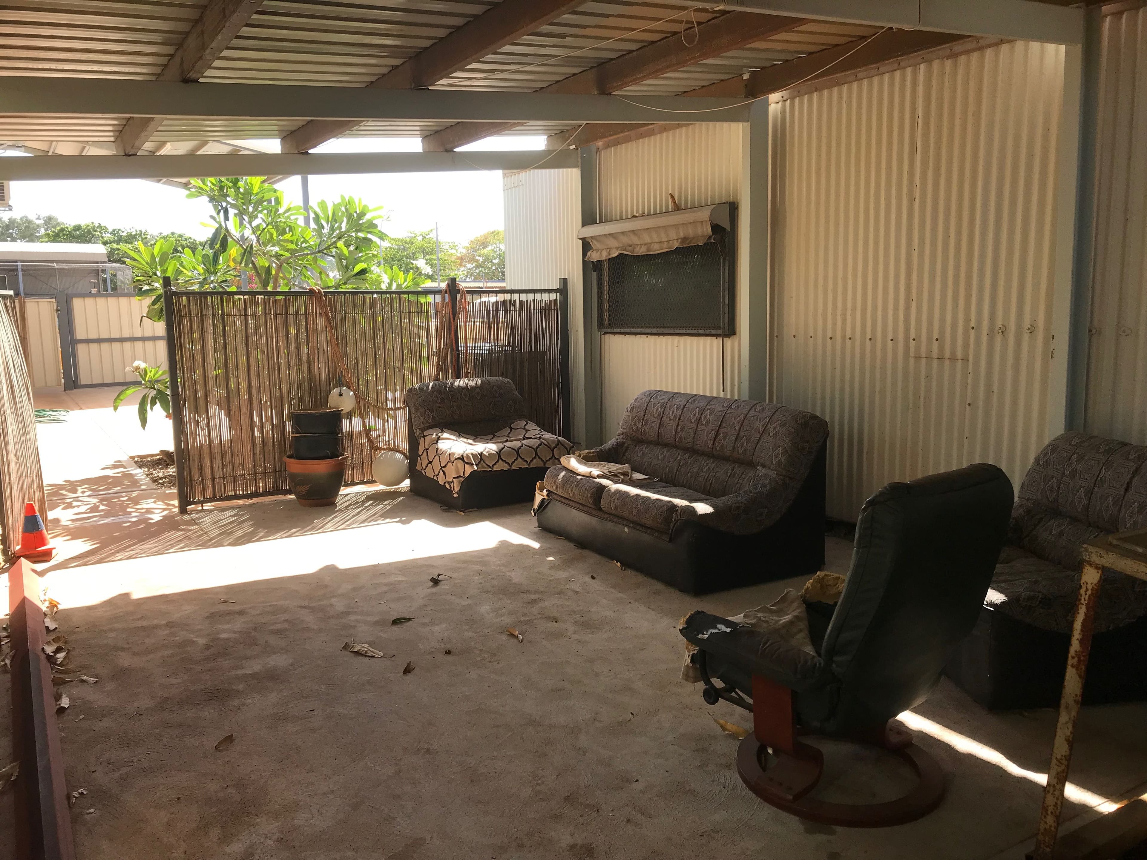57 Second Avenue, Onslow WA 6710, Onslow - Thumbnail 8