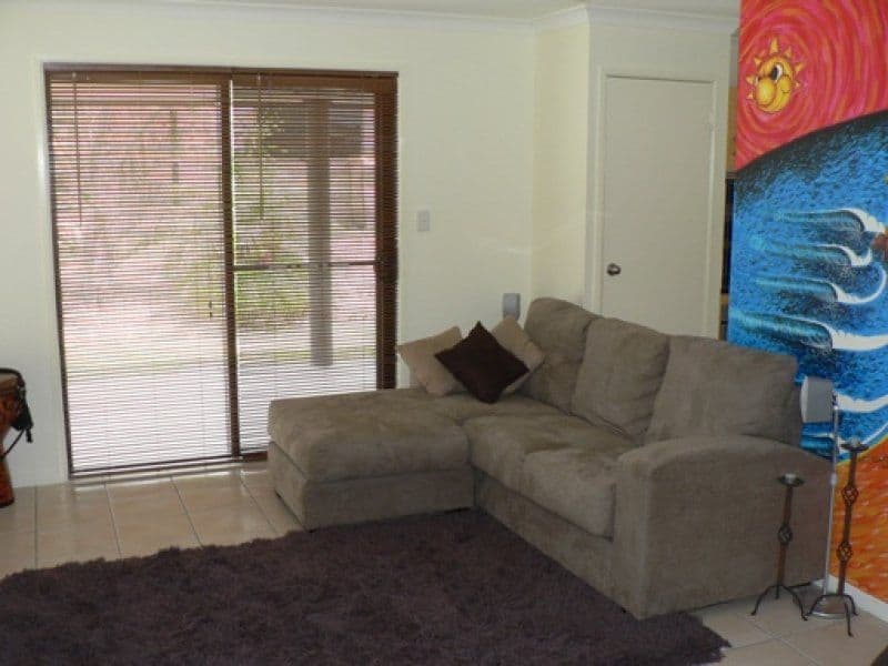 13 Pryde Street, TANNUM SANDS QLD 4680, Tannum Sands - Thumbnail 3