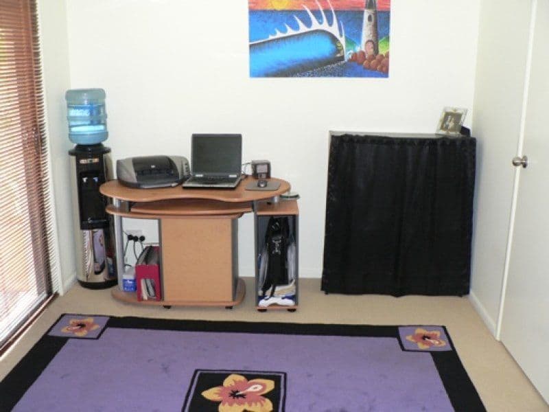 13 Pryde Street, TANNUM SANDS QLD 4680, Tannum Sands - Thumbnail 6