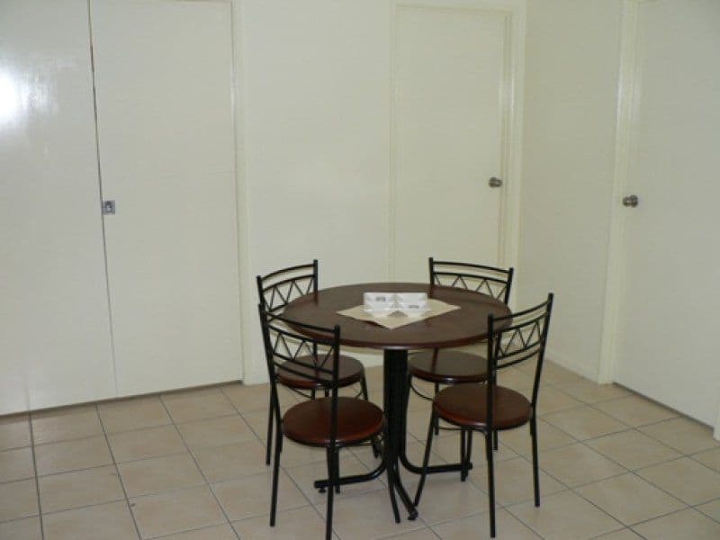13 Pryde Street, TANNUM SANDS QLD 4680, Tannum Sands - Thumbnail 7