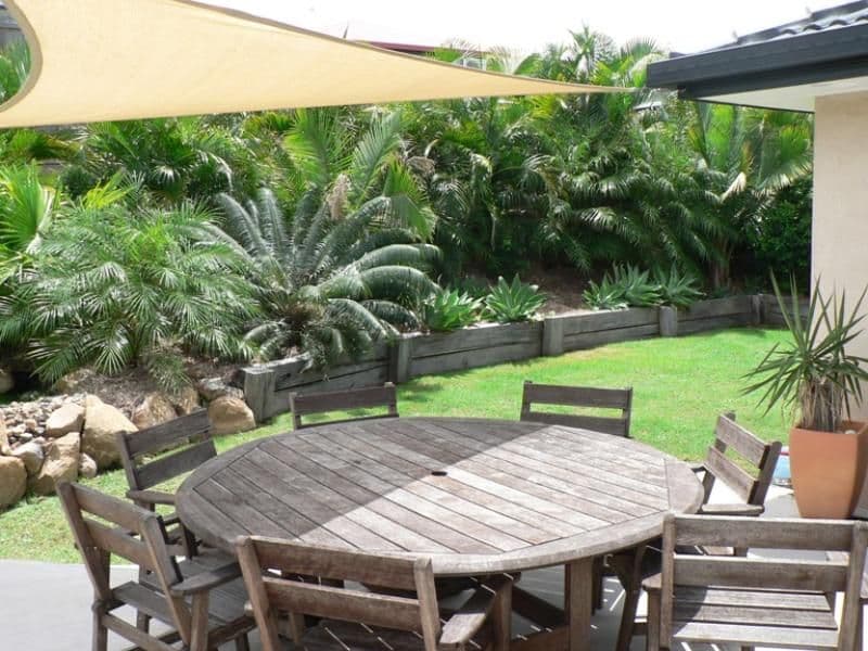 13 Pryde Street, TANNUM SANDS QLD 4680, Tannum Sands - Thumbnail 8