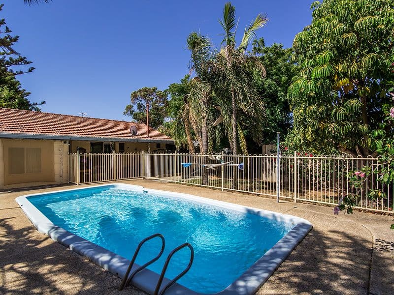 29 Gawler Way, Calista WA 6167, Calista - Image 1
