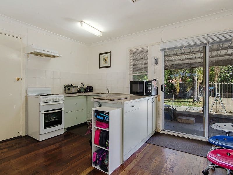29 Gawler Way, Calista WA 6167, Calista - Thumbnail 2