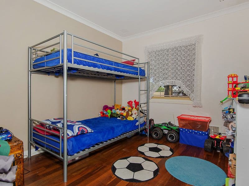 29 Gawler Way, Calista WA 6167, Calista - Thumbnail 3