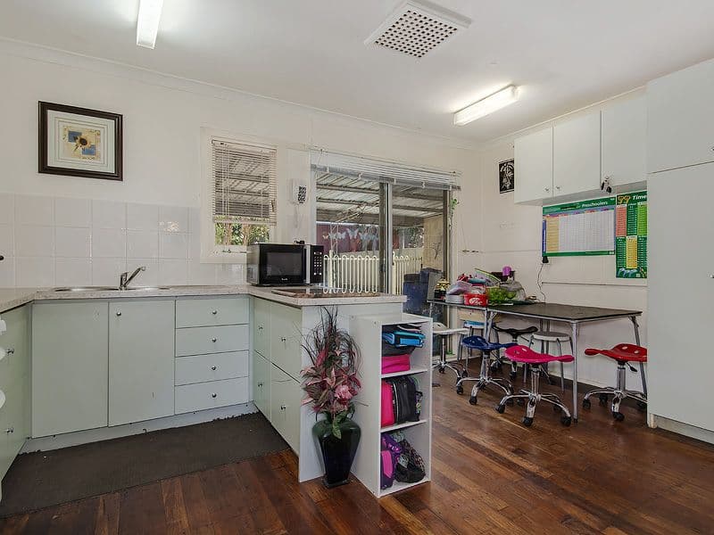 29 Gawler Way, Calista WA 6167, Calista - Thumbnail 4