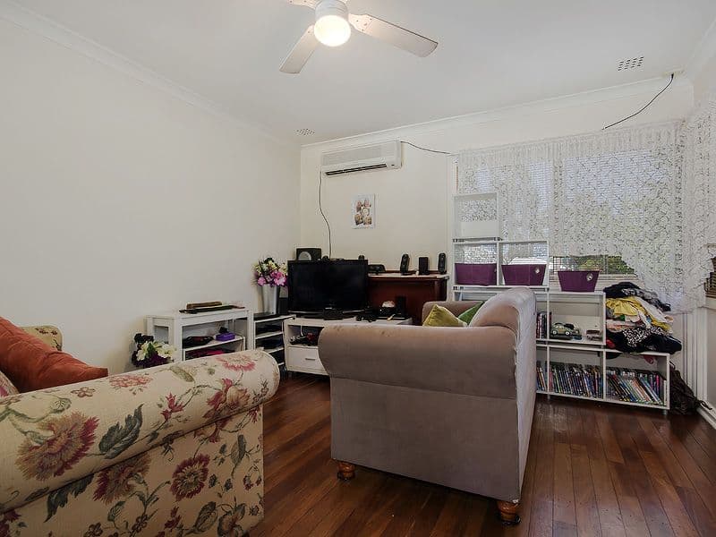 29 Gawler Way, Calista WA 6167, Calista - Thumbnail 5