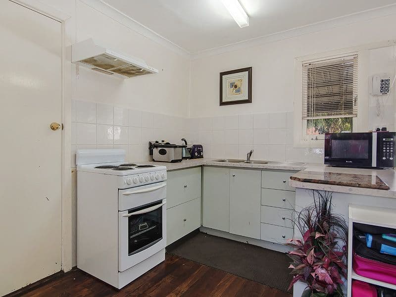 29 Gawler Way, Calista WA 6167, Calista - Thumbnail 6