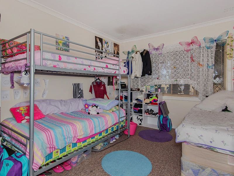 29 Gawler Way, Calista WA 6167, Calista - Thumbnail 7