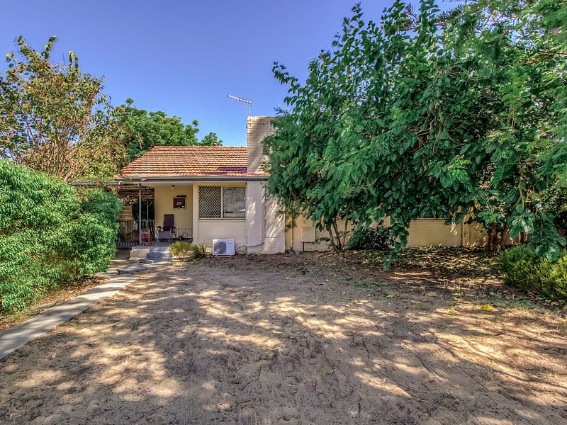 29 Gawler Way, Calista WA 6167, Calista - Thumbnail 8
