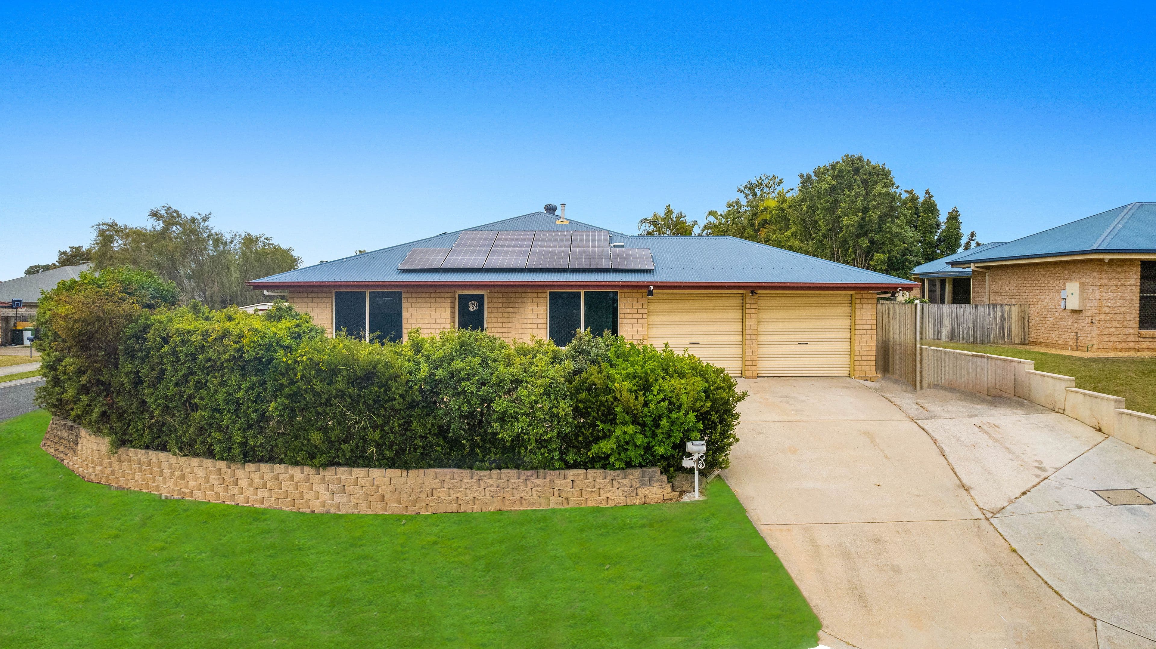 1 Kalamoun Court, Dakabin QLD 4503, Dakabin - Thumbnail 2