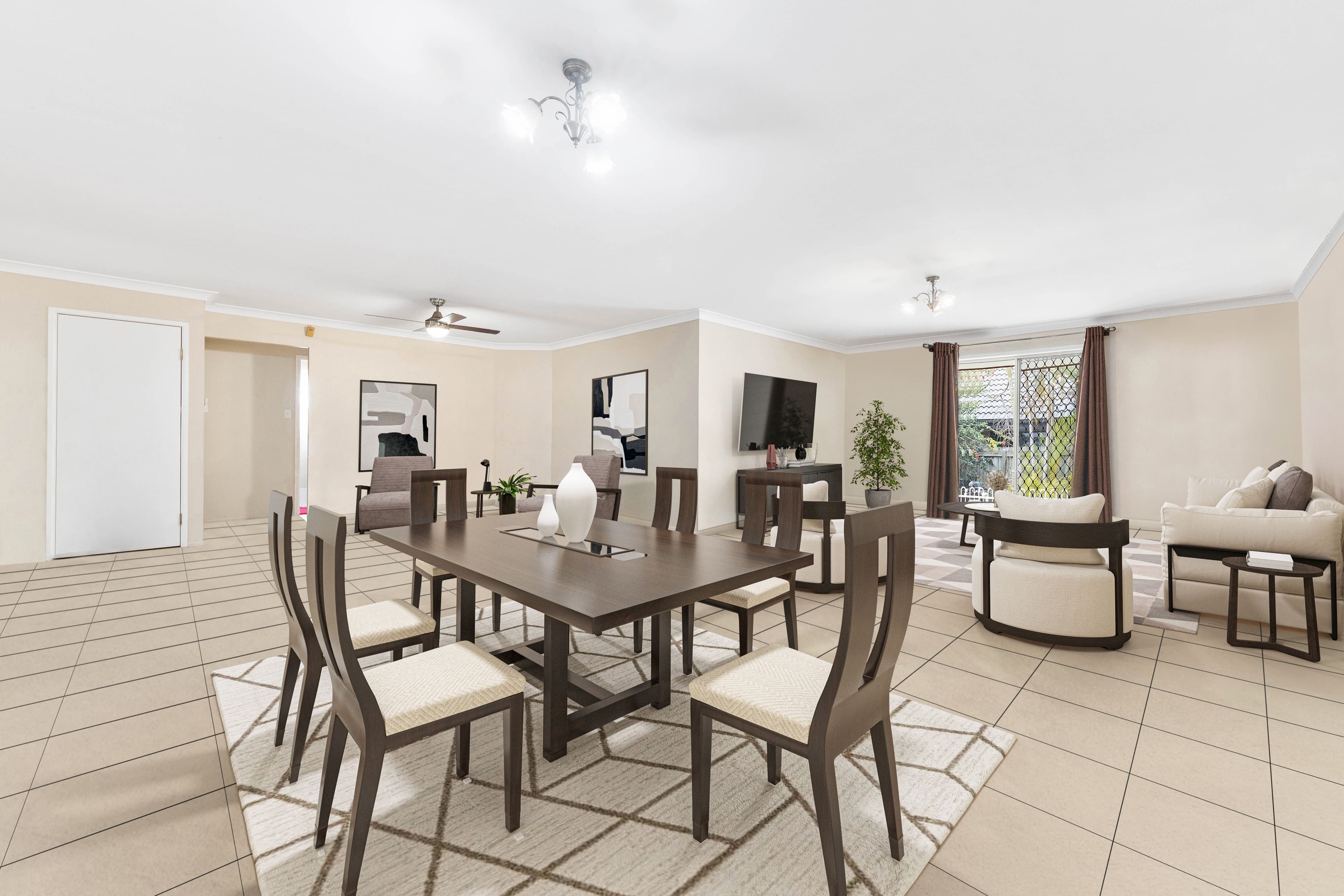 1 Kalamoun Court, Dakabin QLD 4503, Dakabin - Thumbnail 4