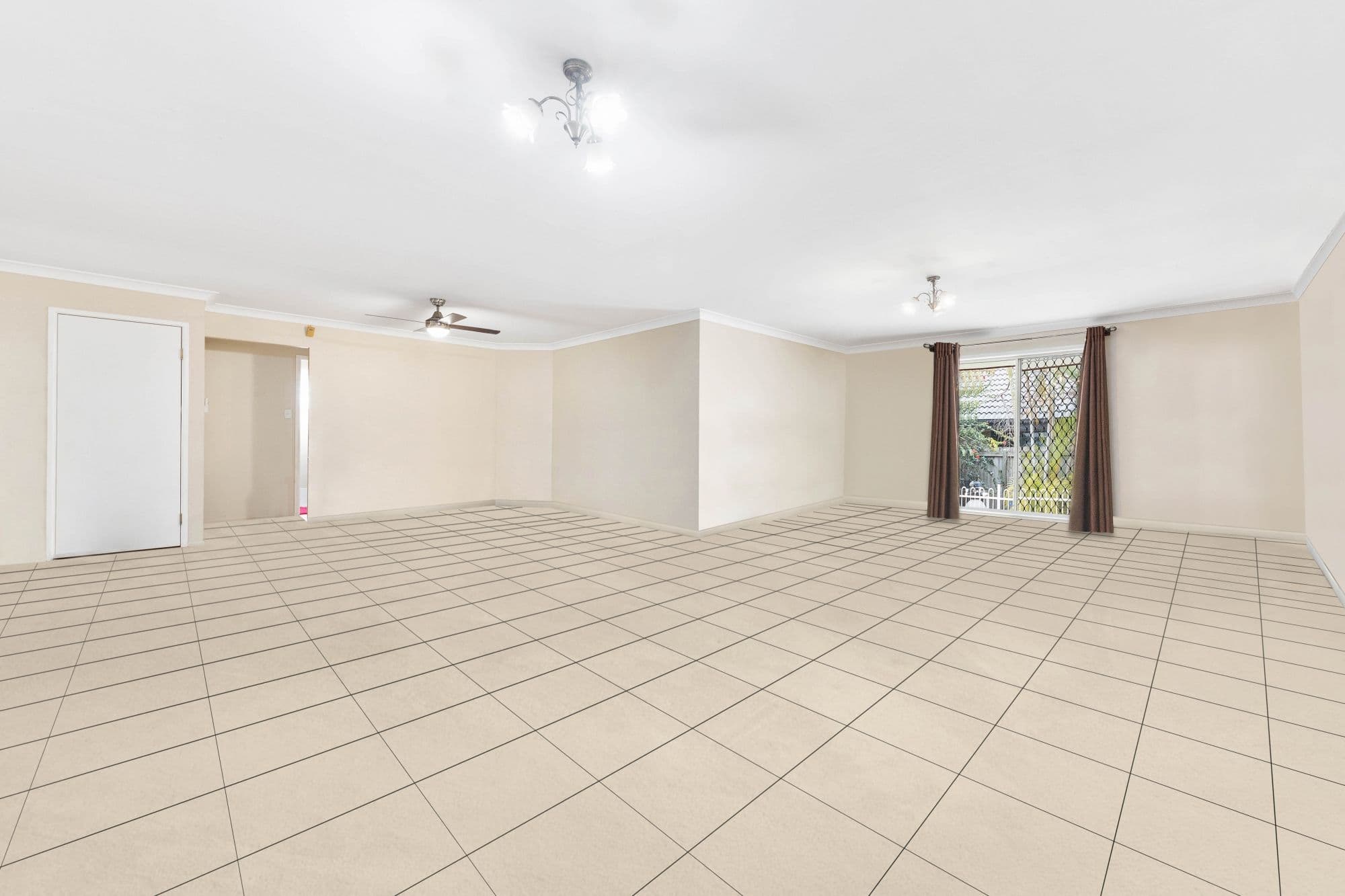 1 Kalamoun Court, Dakabin QLD 4503, Dakabin - Thumbnail 5