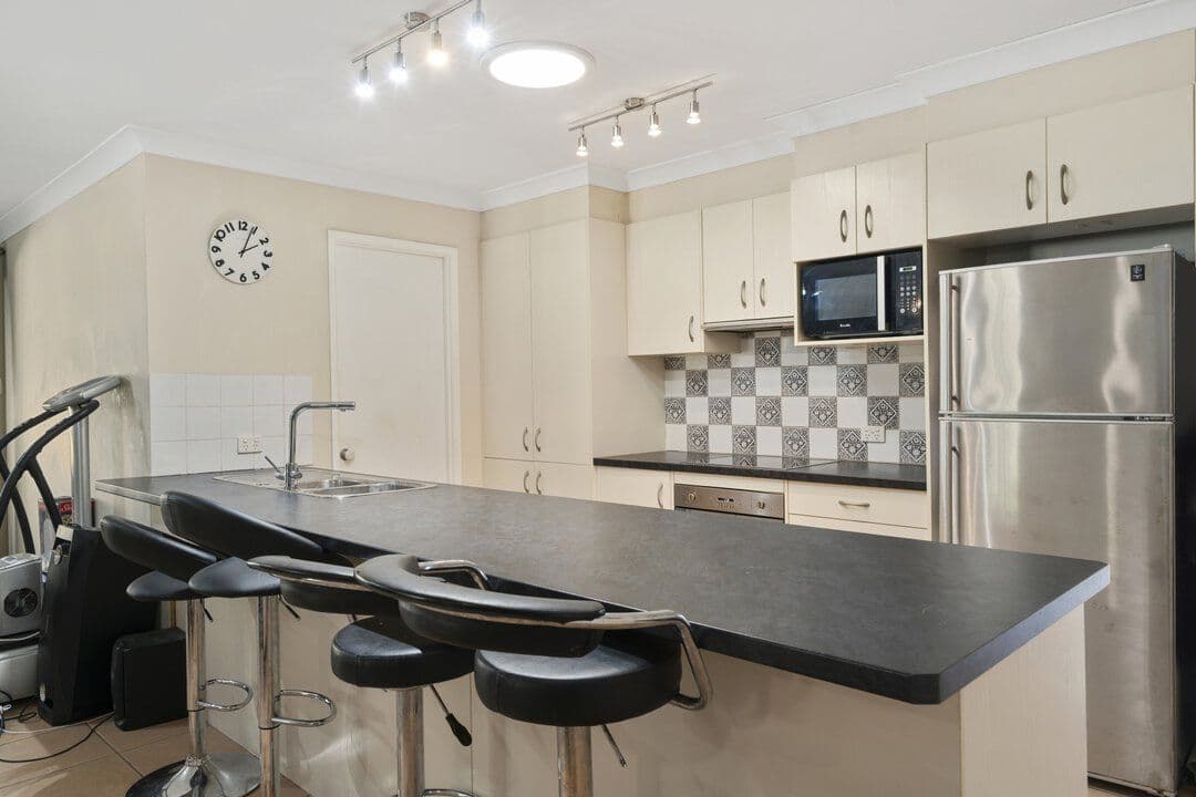1 Kalamoun Court, Dakabin QLD 4503, Dakabin - Thumbnail 6