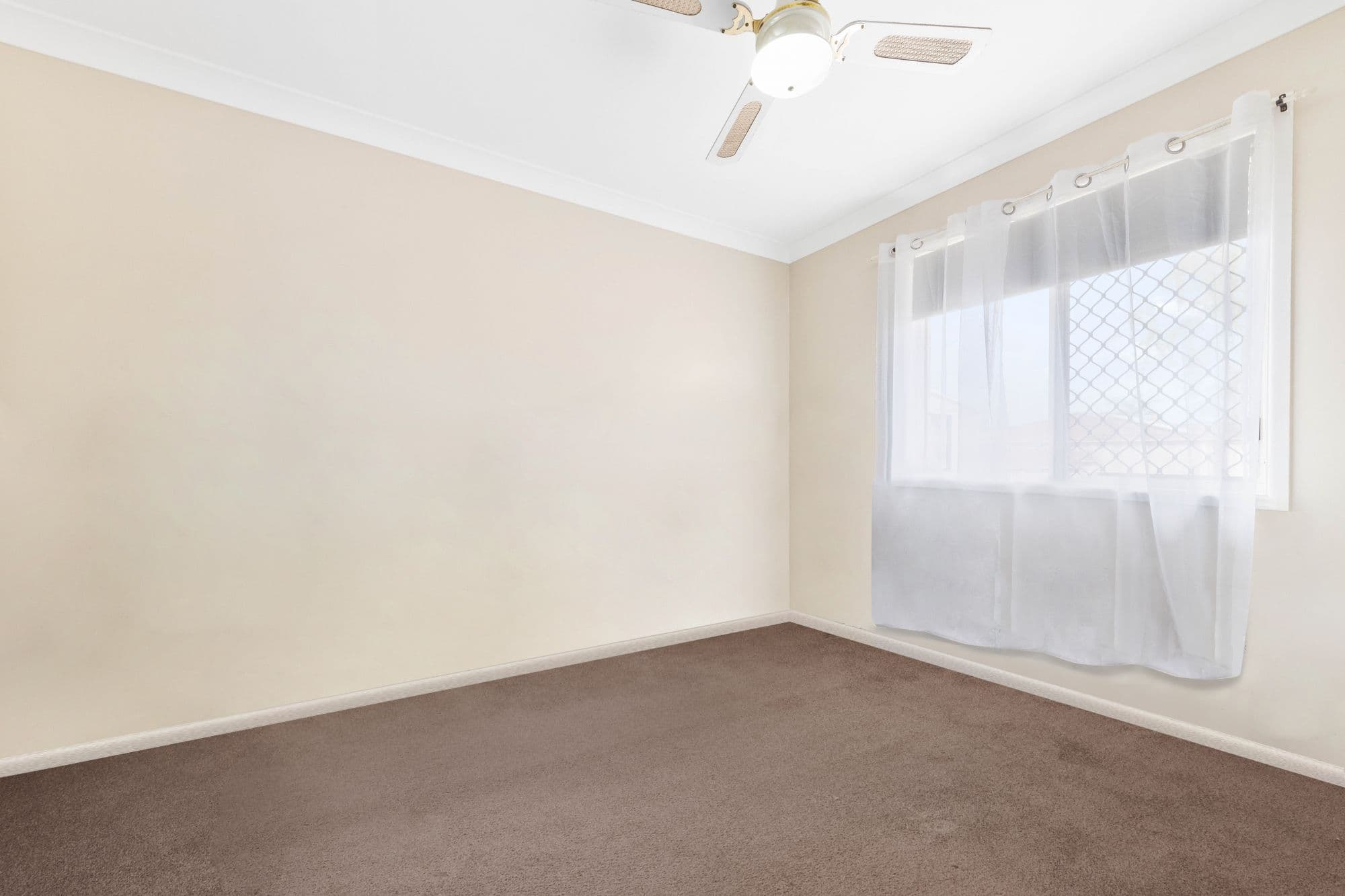 1 Kalamoun Court, Dakabin QLD 4503, Dakabin - Thumbnail 8