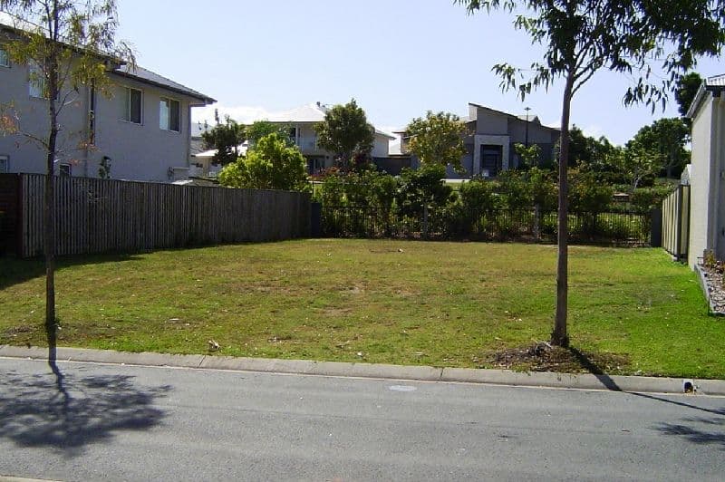 6 Els Court, NORTH LAKES QLD 4509, North Lakes - Image 1