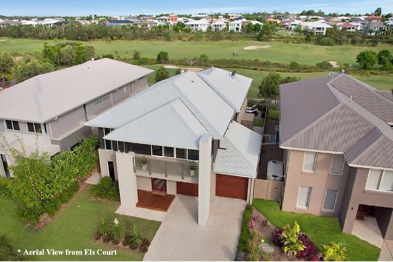 6 Els Court, NORTH LAKES QLD 4509, North Lakes - Thumbnail 2