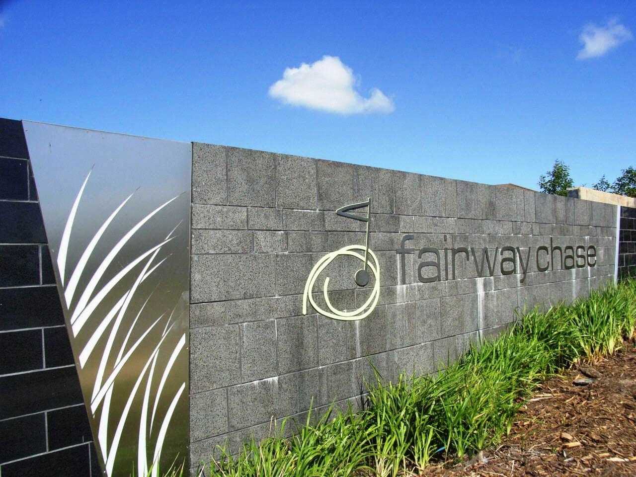 6 Els Court, NORTH LAKES QLD 4509, North Lakes - Thumbnail 4