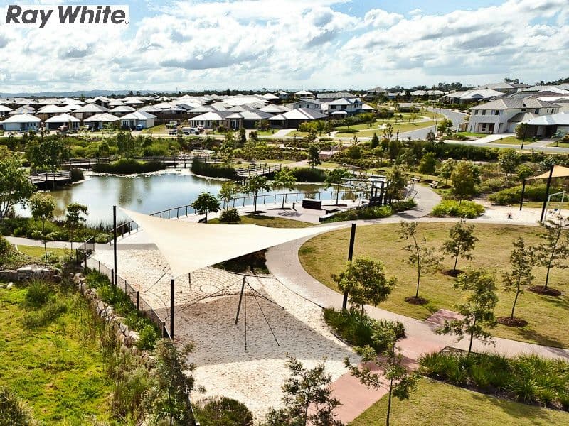6 Els Court, NORTH LAKES QLD 4509, North Lakes - Thumbnail 5