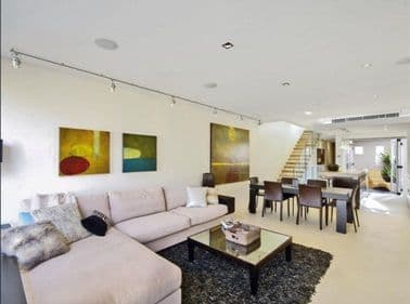 19 Owen Street, North Bondi - Thumbnail 2