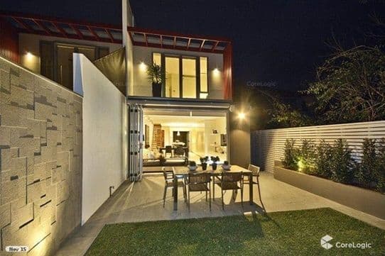 19 Owen Street, North Bondi - Thumbnail 3