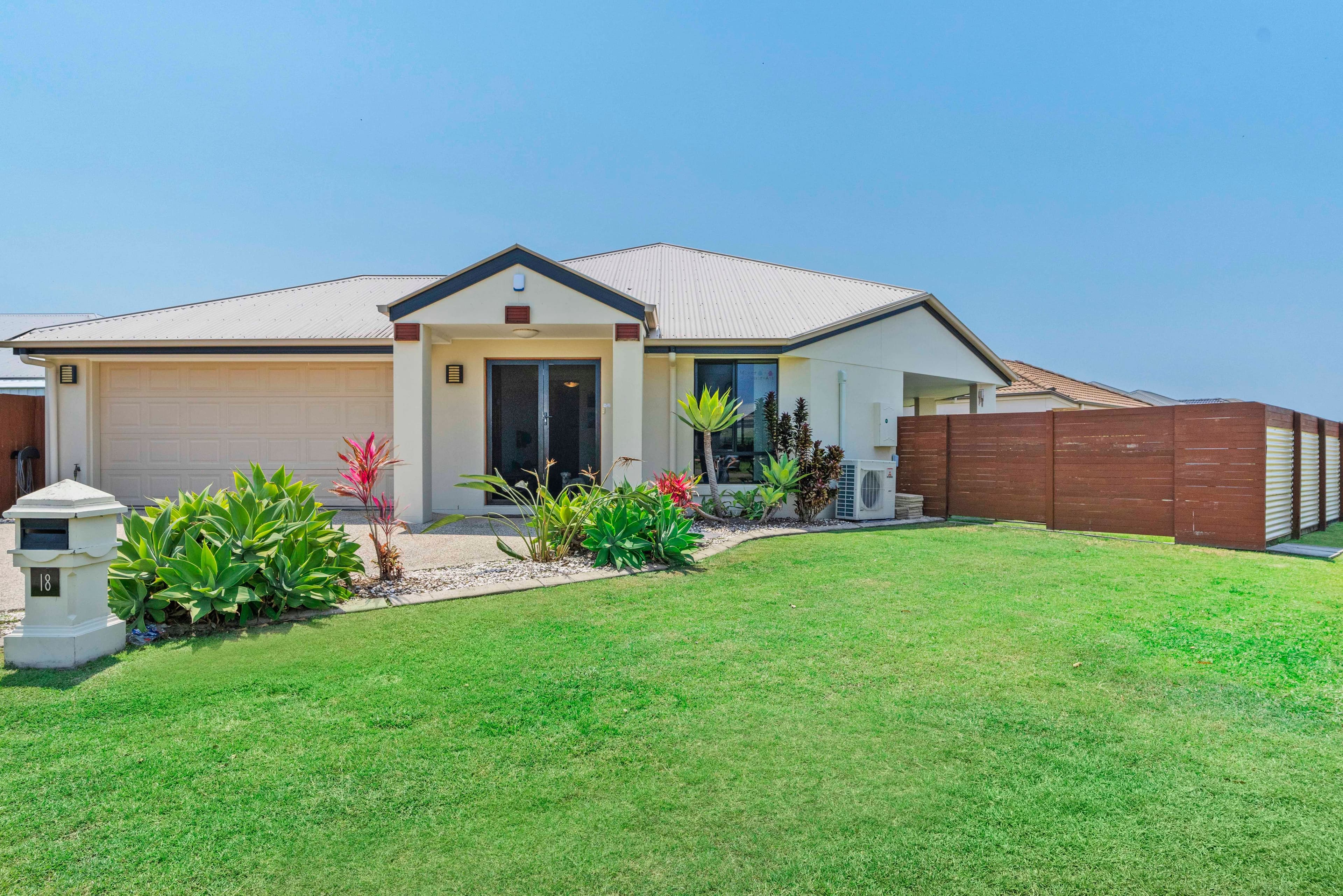 18 Tolman Street, Sippy Downs QLD 4556, Sippy Downs - Image 1